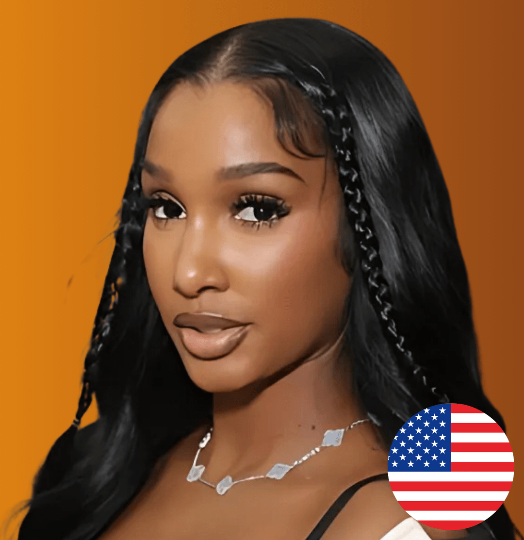 Who is Bernice Burgos? Favikon